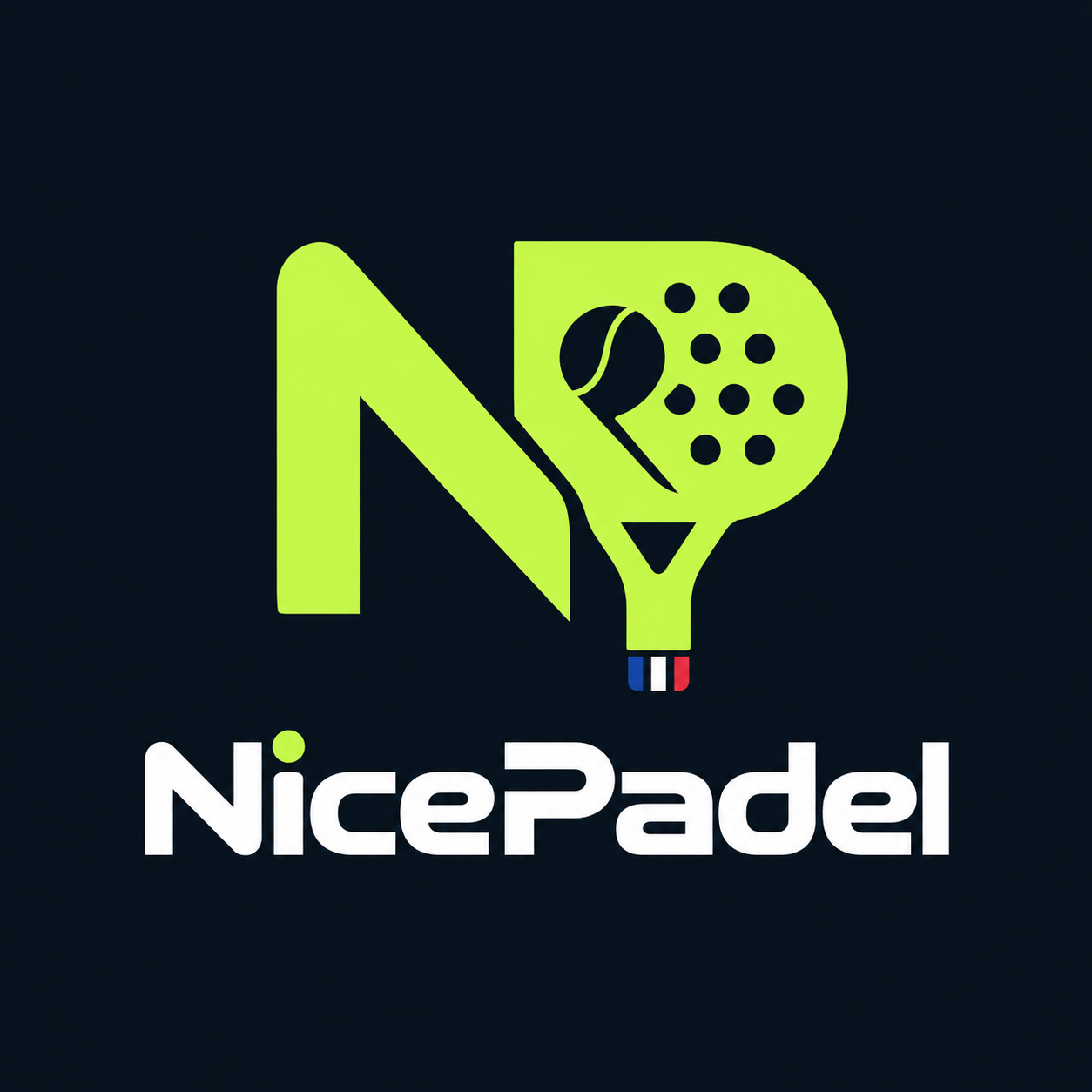 NicePadel
